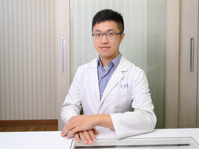 【媒體報導】矯正中常遇到什麼問題？來聽牙醫師說分明