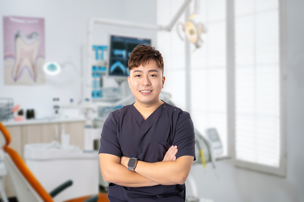 【媒體報導】隱形牙套知多少？3特點來觀察是否適合隱形矯正